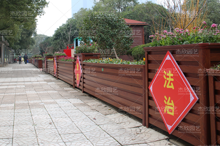 花箱廠家供應商批發商哪里有？