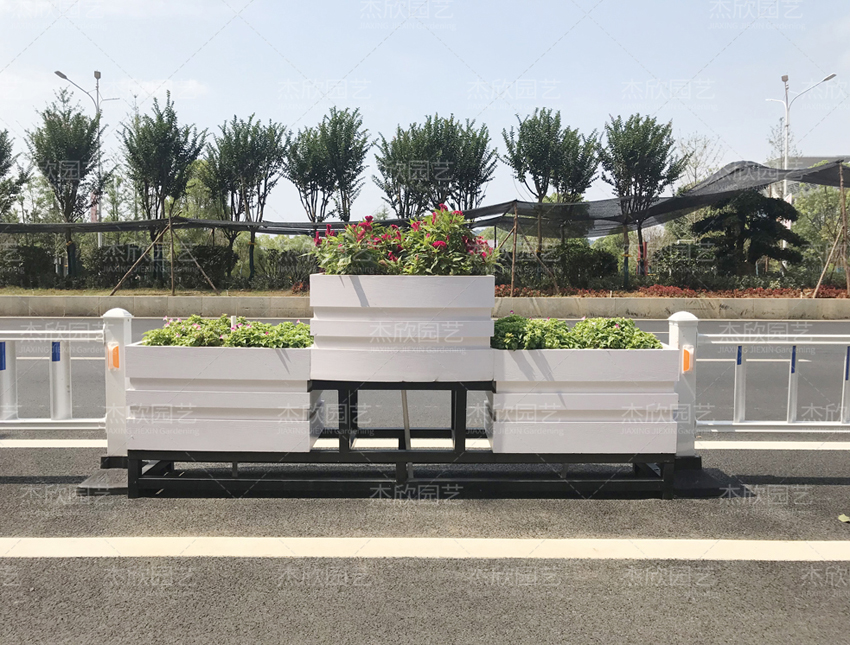 花箱批發哪里找？